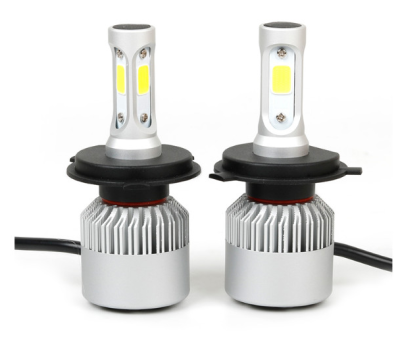 LED sijalice za auto