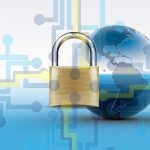 Veća sigurnost za posjetitelje web stranica s SSL certifikatom