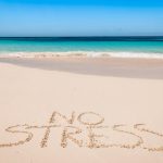 Sve sve više ljudi bori sa stresom