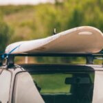 Krovni nosači za auto za praktičnost i funkcionalnost u vožnji krovni nosači za auto