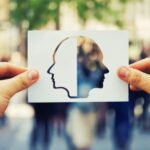 Borderline sindrom i njegovo razumijevanje borderline sindrom