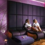 Wellness u termama Laško za mir i opuštanje wellness u termama Laško