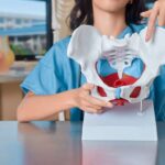 Tečaj anatomije i fiziologije za razumijevanje ljudskog tijela Tečaj anatomije i fiziologije