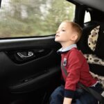 Saznajte gdje kupiti sjenila za auto gdje kupiti sjenila za auto