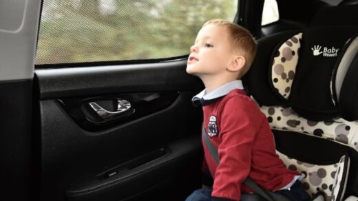 gdje kupiti sjenila za auto