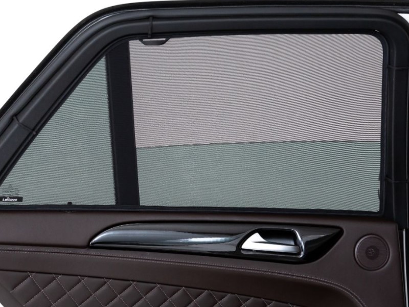 gdje kupiti sjenila za auto online