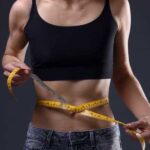 Anoreksija i utjecaj na zdravlje Anoreksija