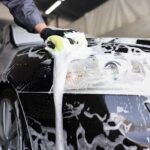 Autokozmetika za više od običnog čišćenja automobila autokozmetika