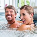 Romantični paketi u dvoje