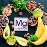Brojne koristi magnezija za ravnotežu organizma koristi magnezija
