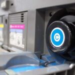 HP kompatibilni toneri