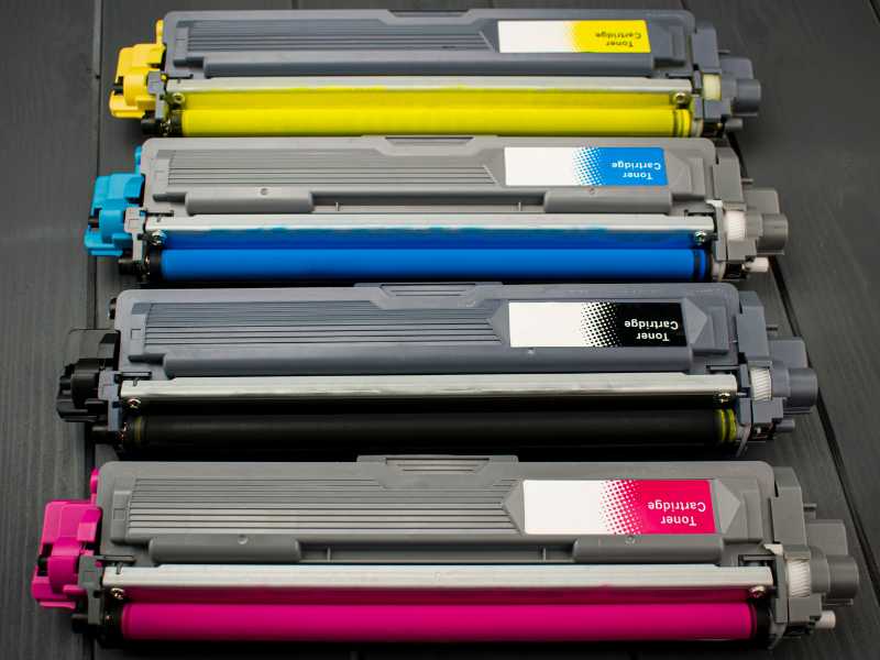 HP kompatibilni toneri