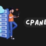 cPanel sučelje i upravljanje web hostingom što je cPanel